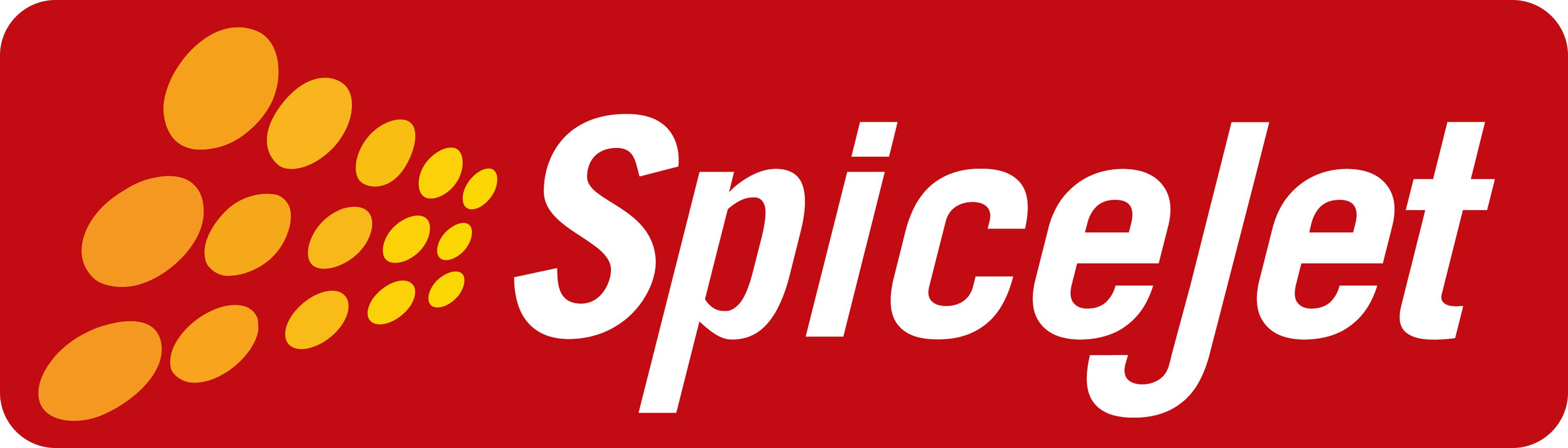SpiceJet