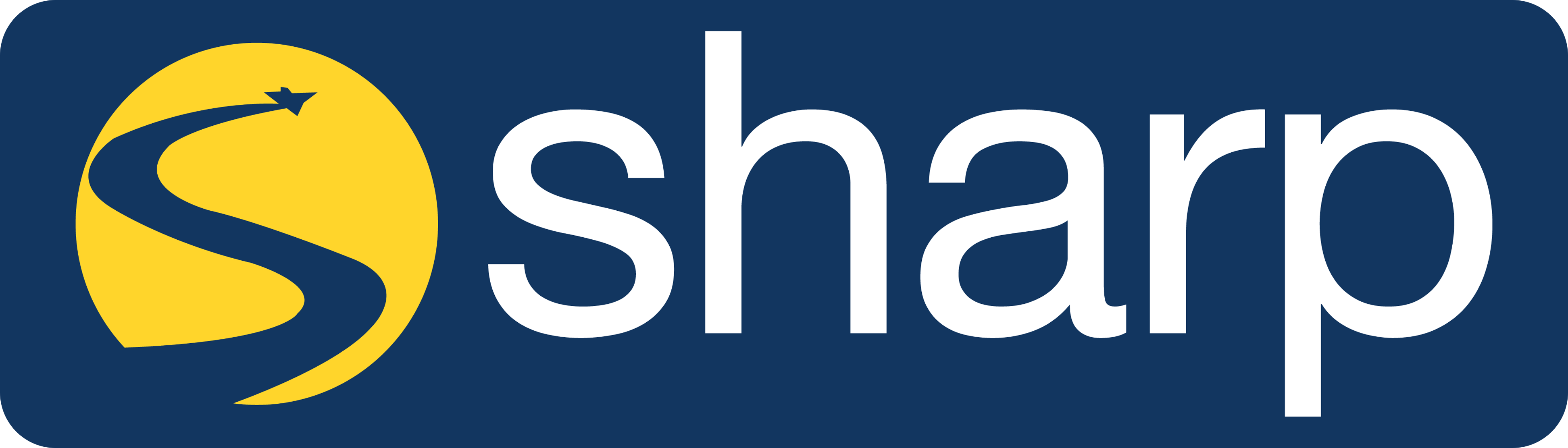 logo