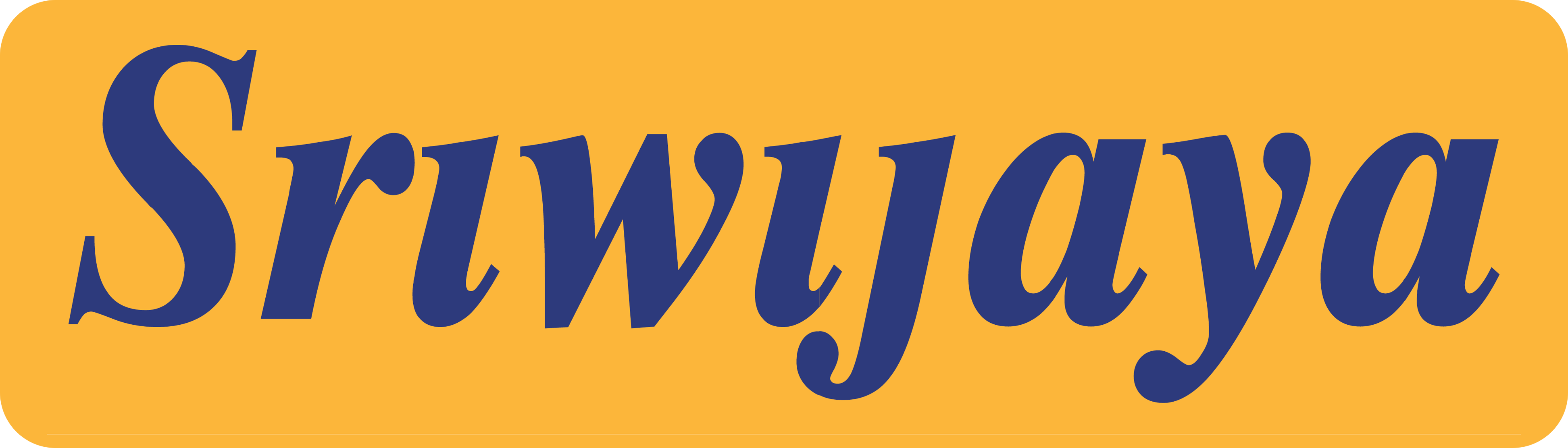 Sriwijaya Air