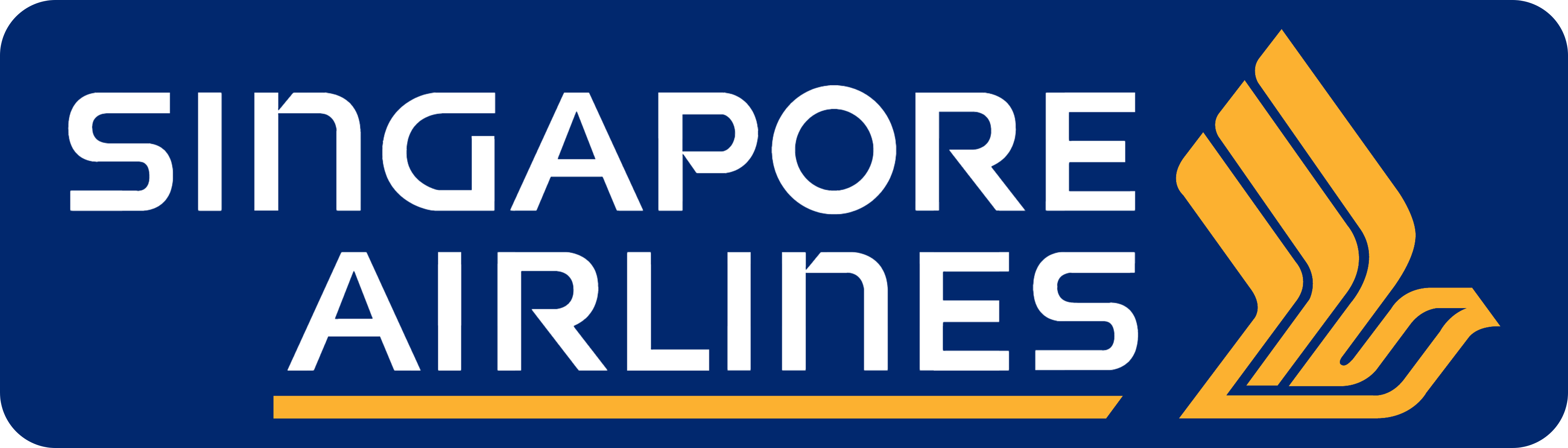 Singapore Airlines