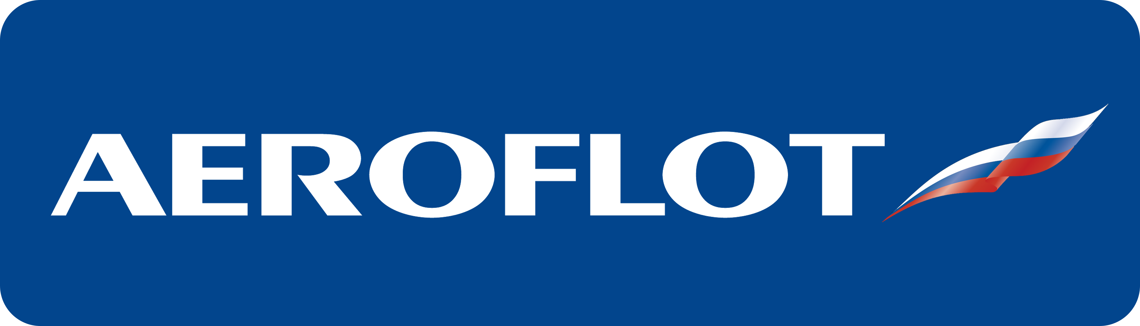 Aeroflot
