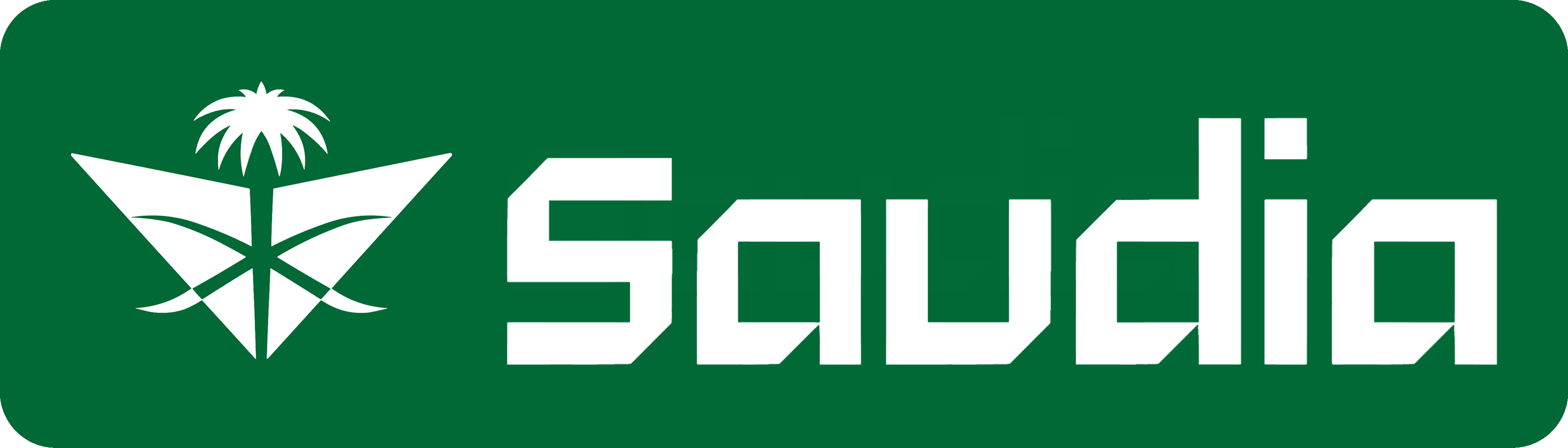 Saudia