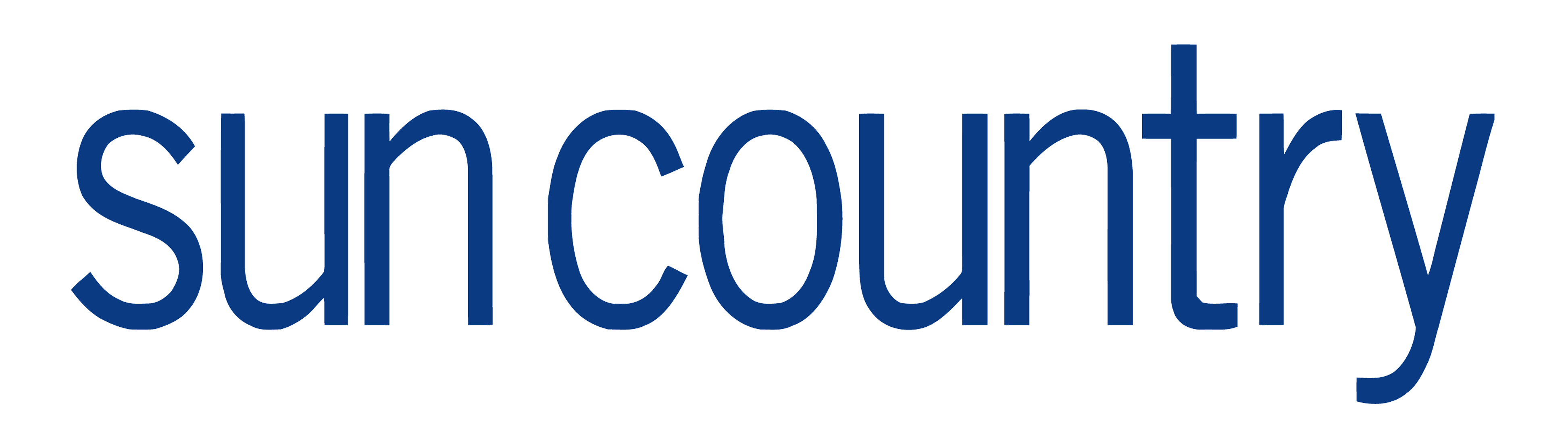 Sun Country Airlines