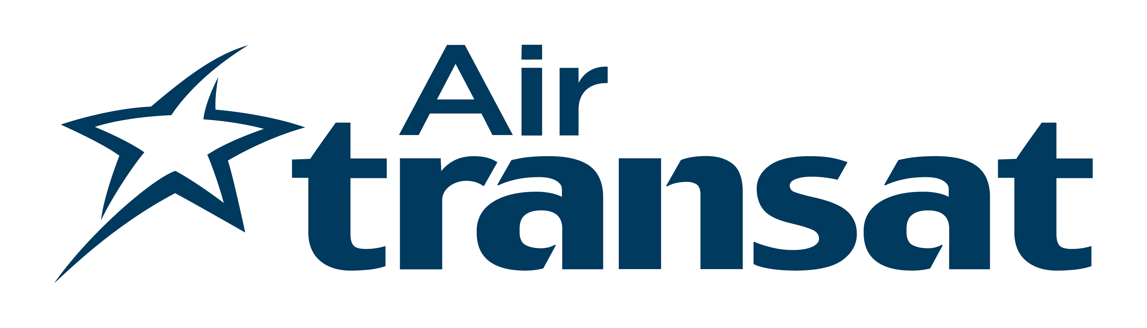 Air Transat