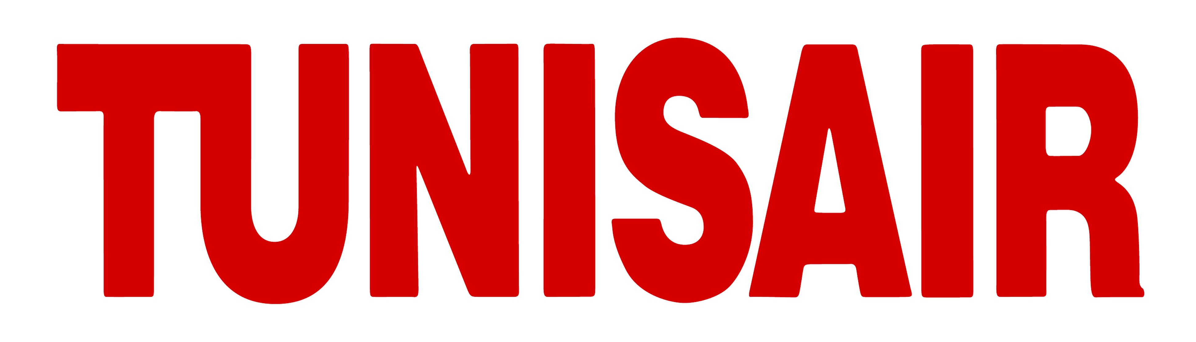 Tunisair