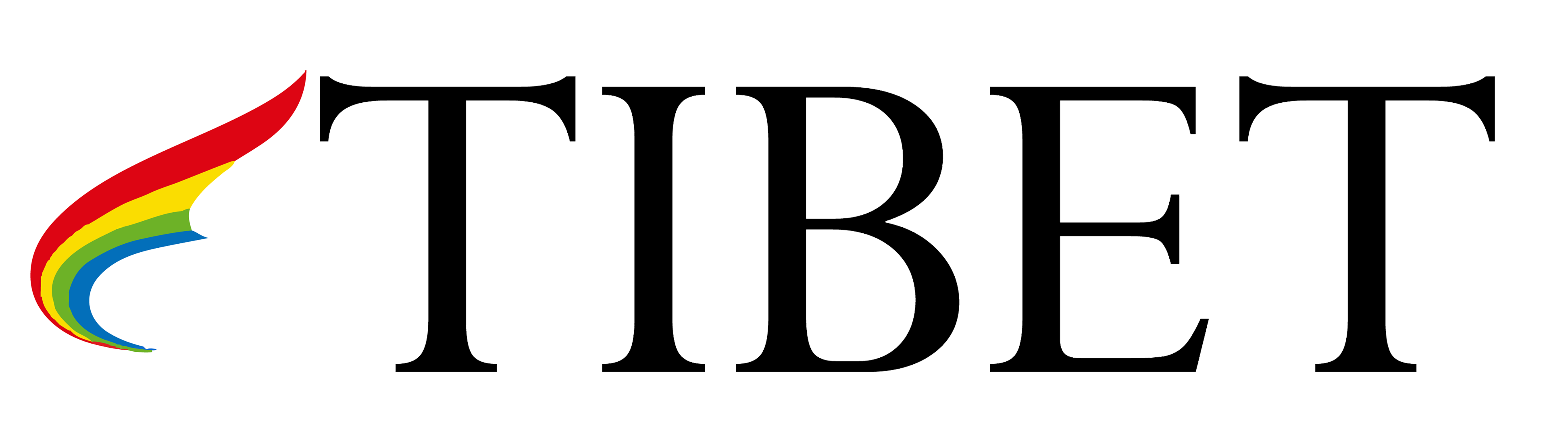 Tibet Airlines