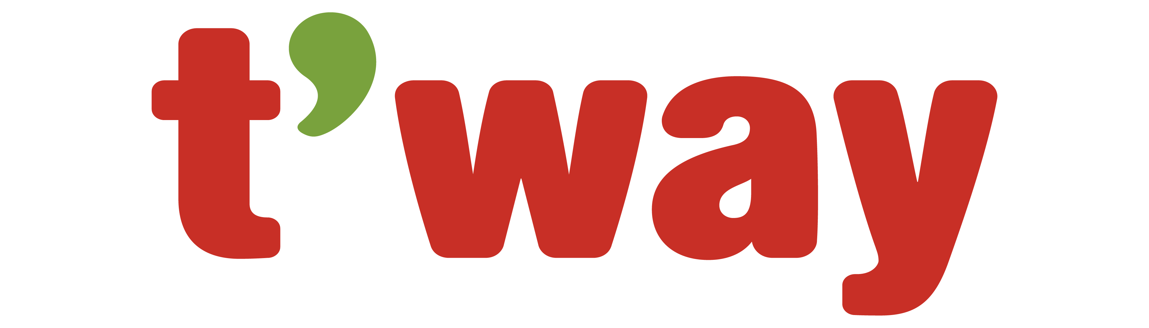 Tway Air