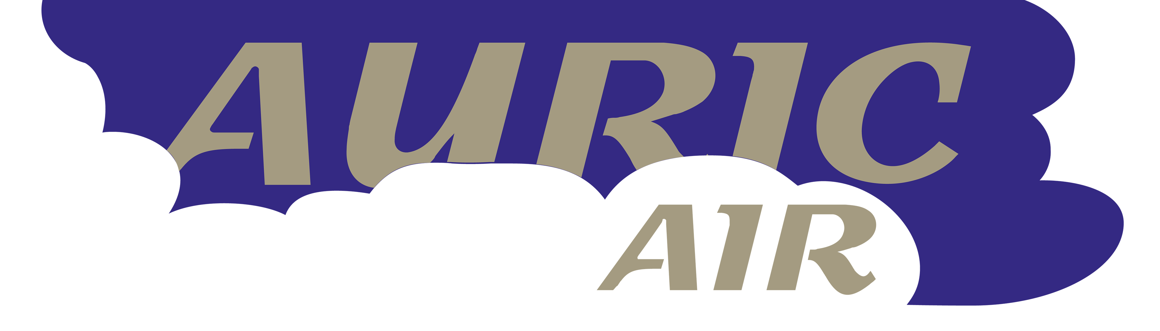 Auric Air