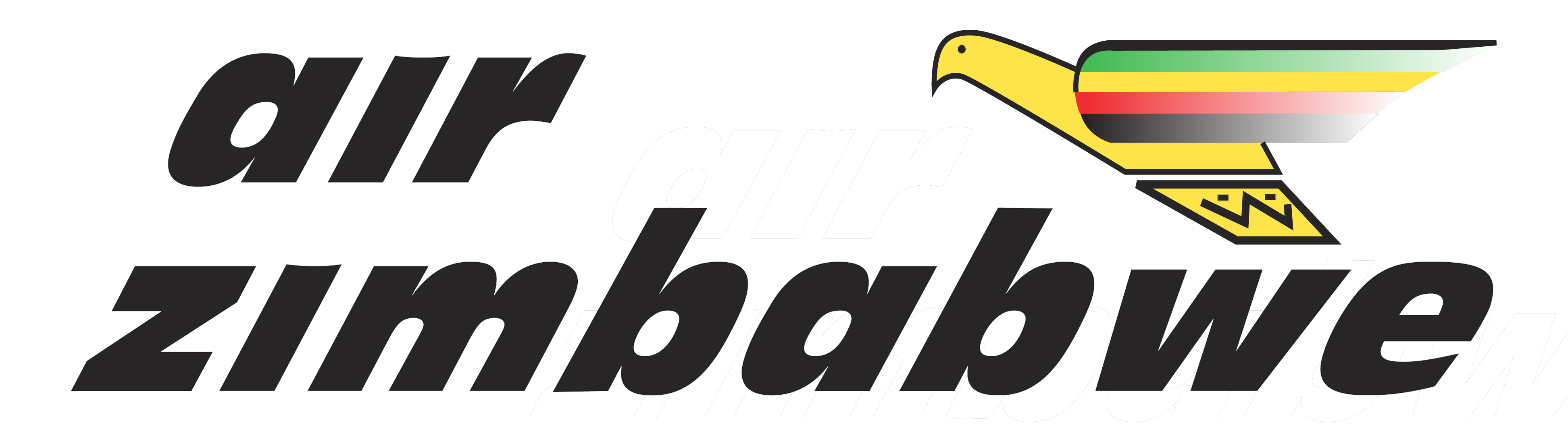 Air Zimbabwe