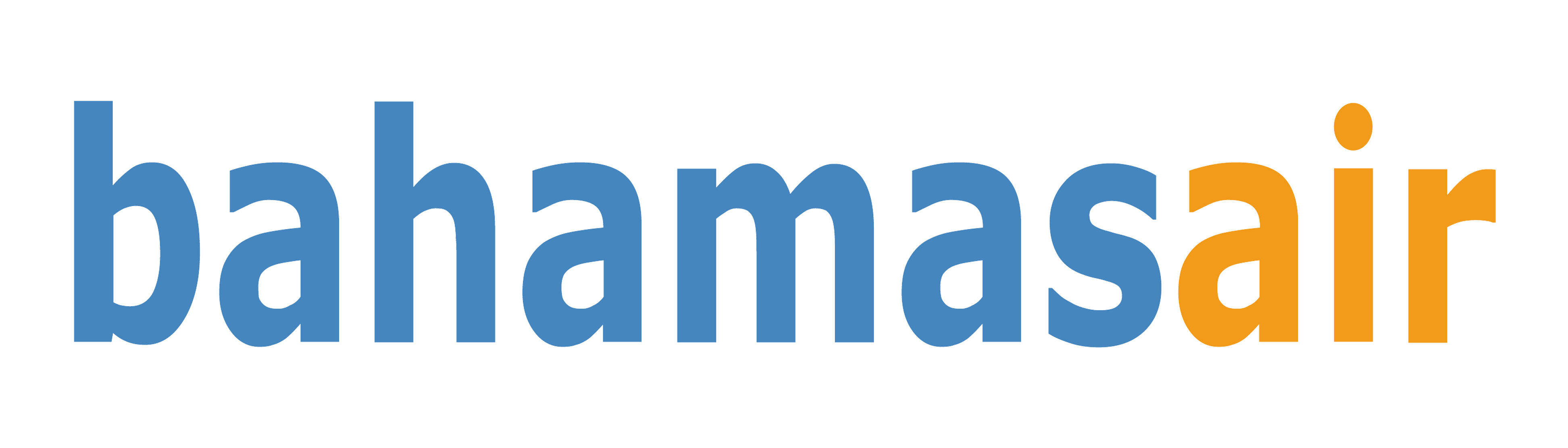 Bahamasair