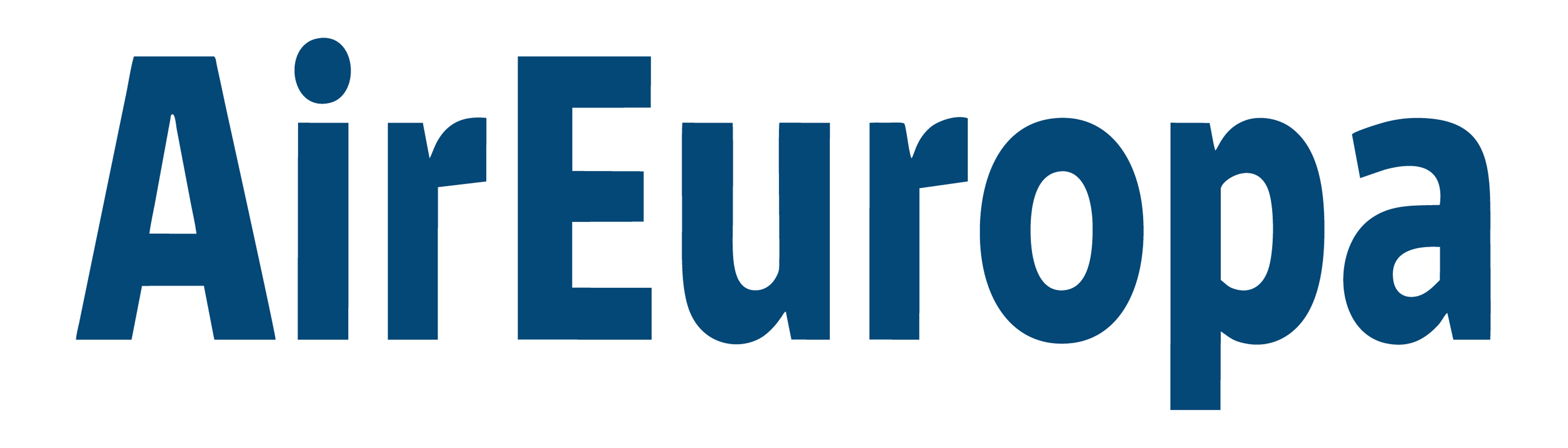 Air Europa