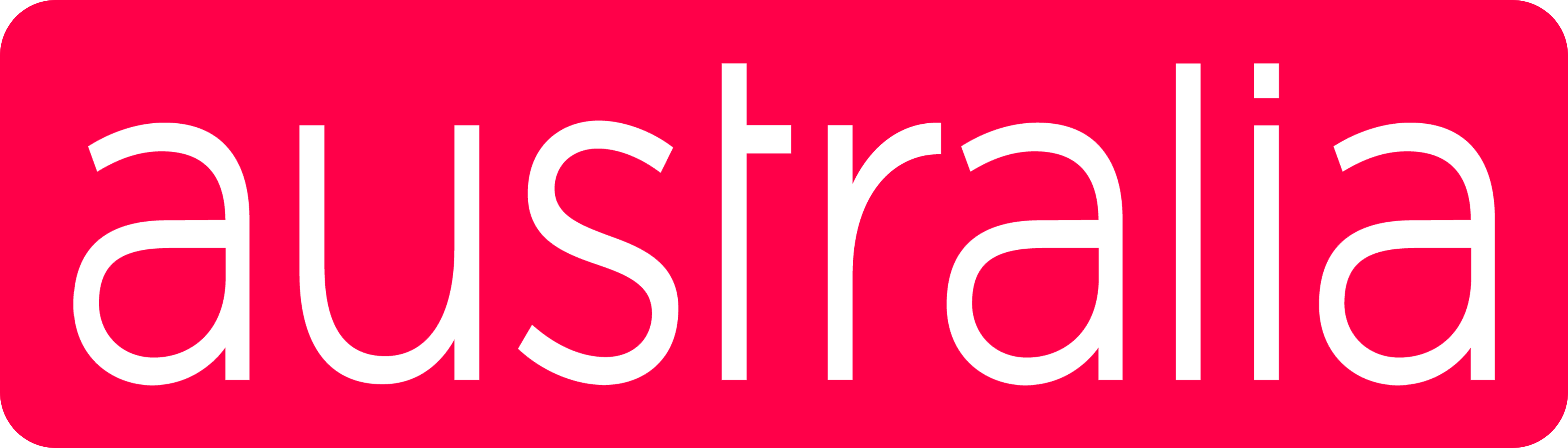 Virgin Australia