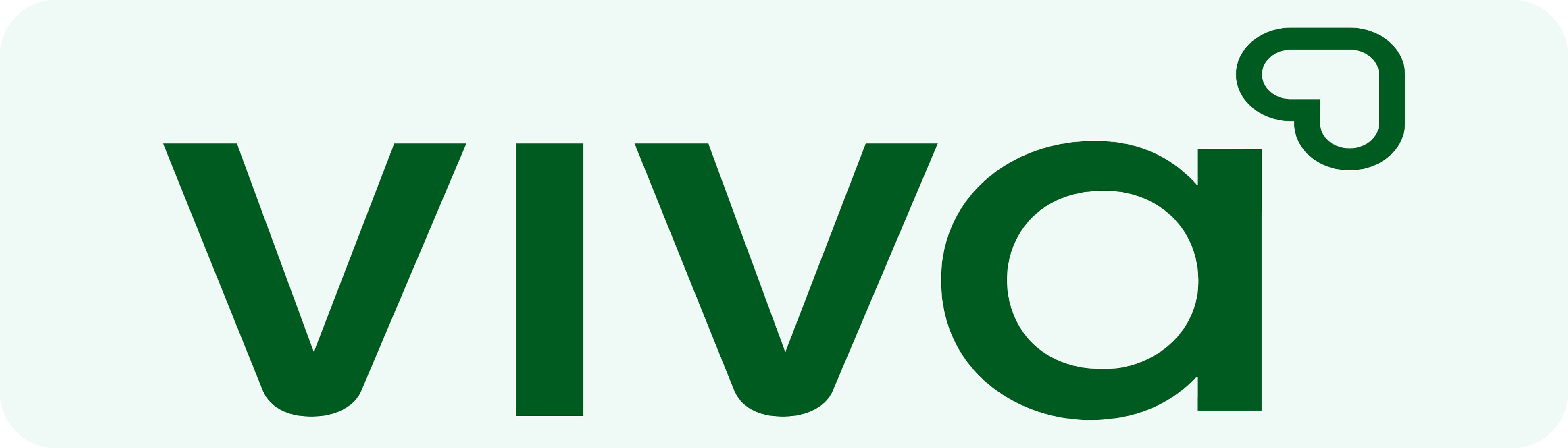 VivaAerobus