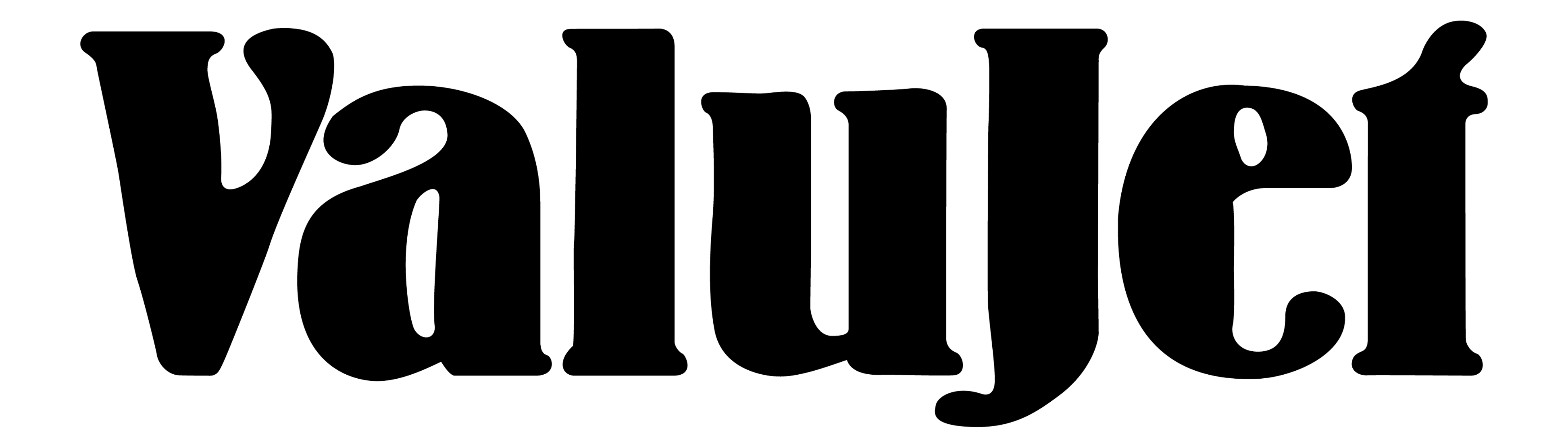 ValueJet