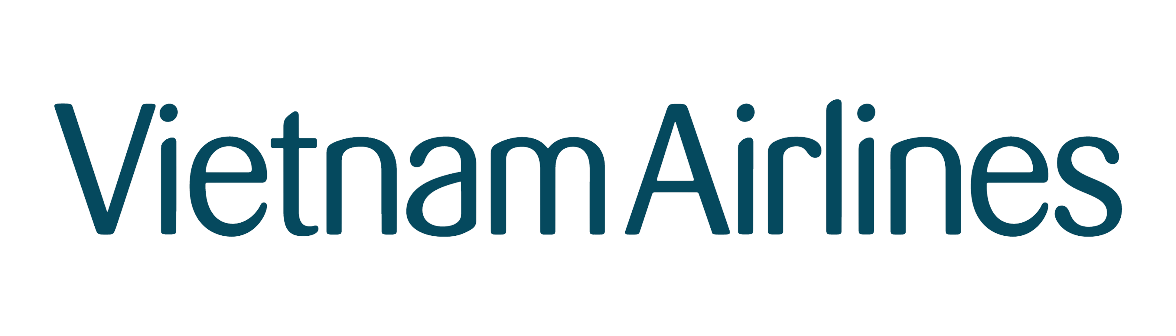 Vietnam Airlines