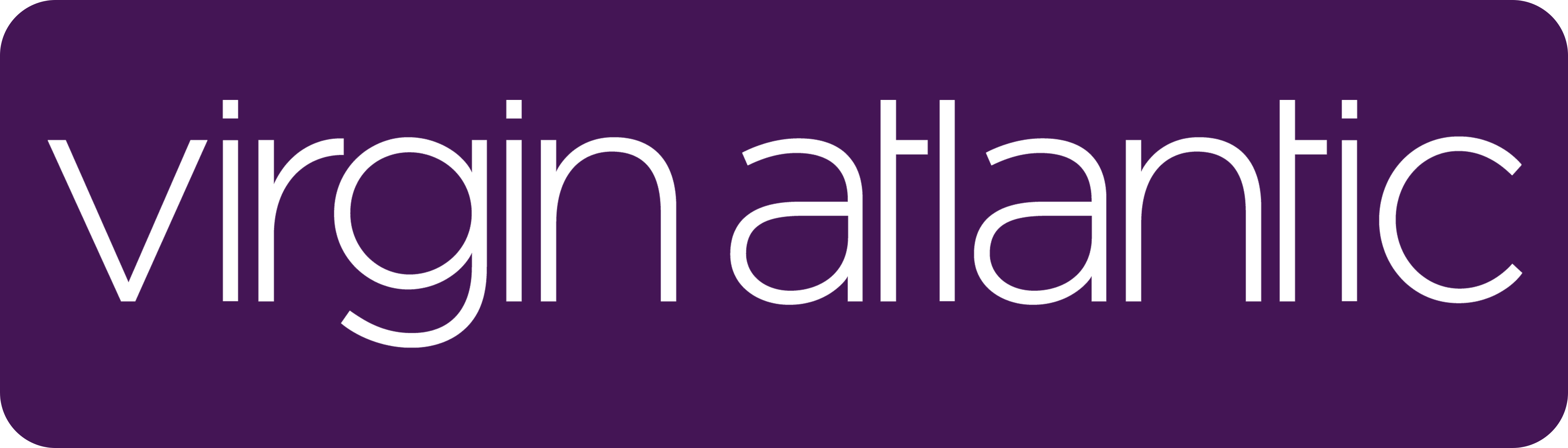 Virgin Atlantic