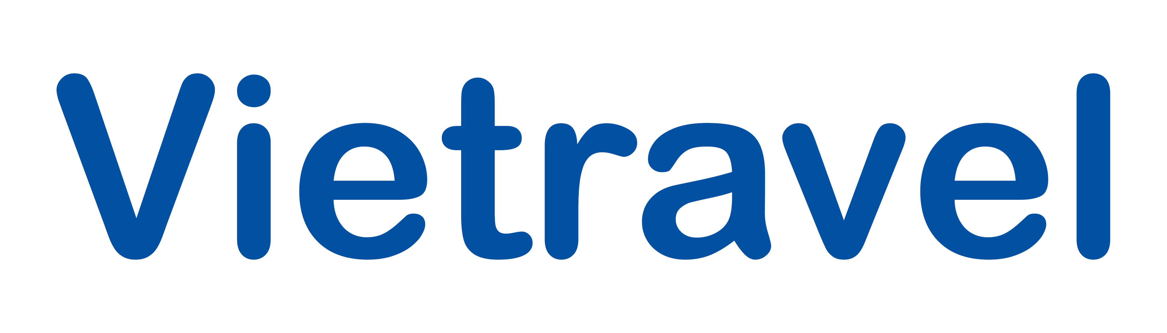 Vietravel Airlines