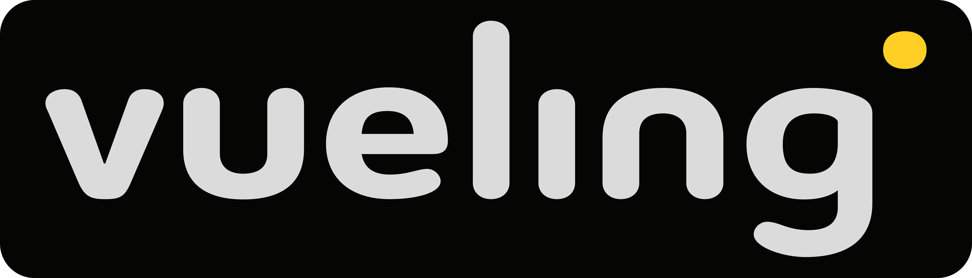 Vueling