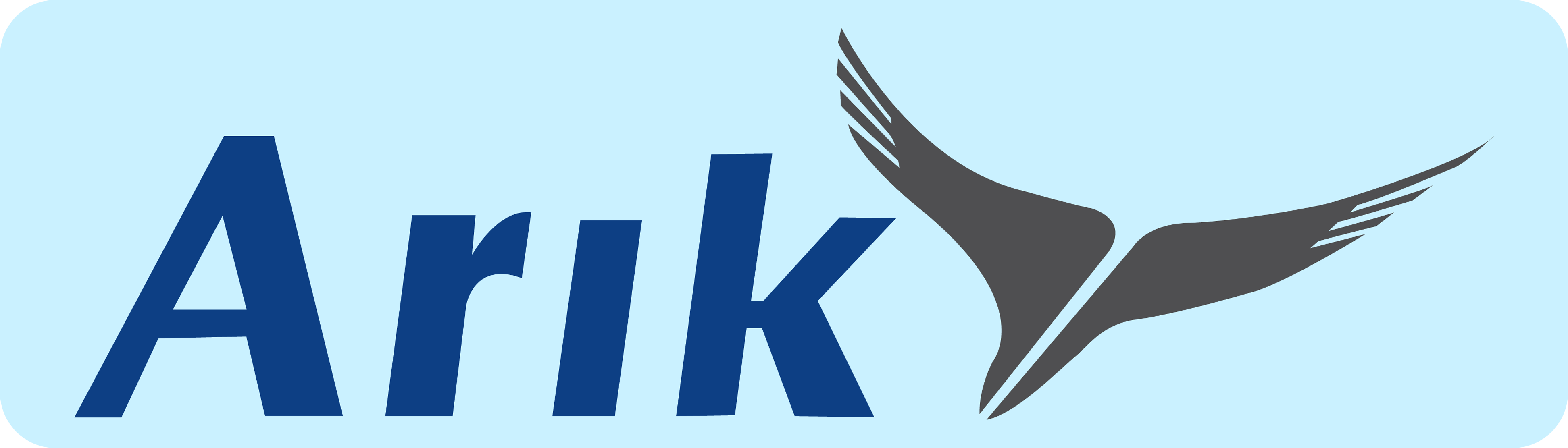 Arik Air