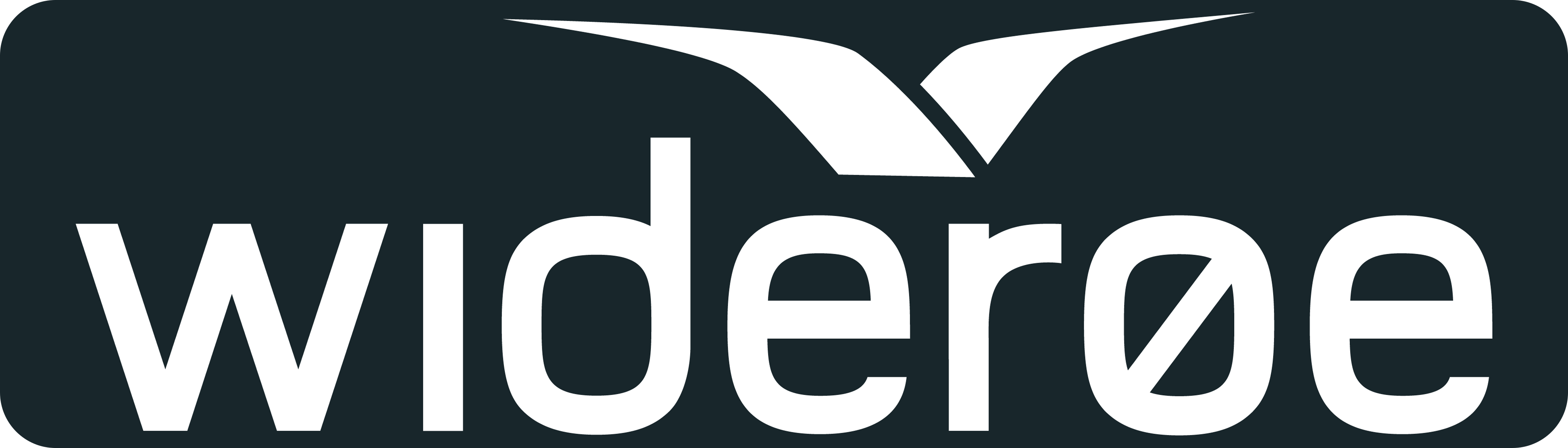 Wideroe