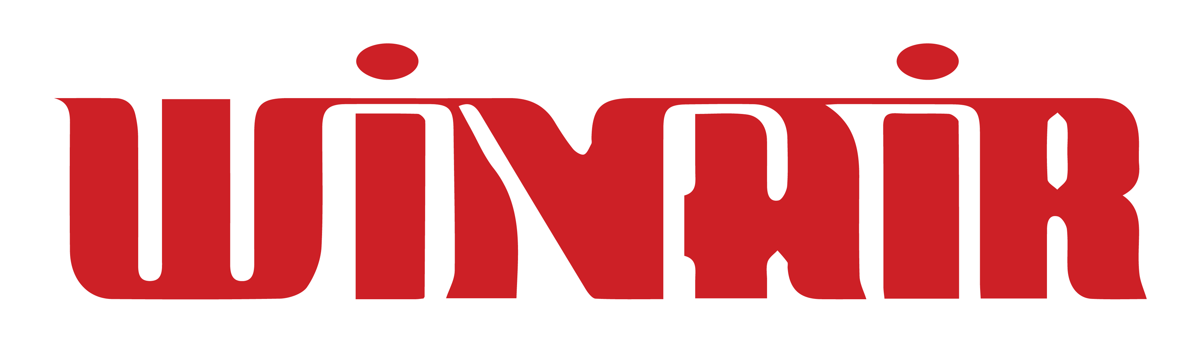 Winair