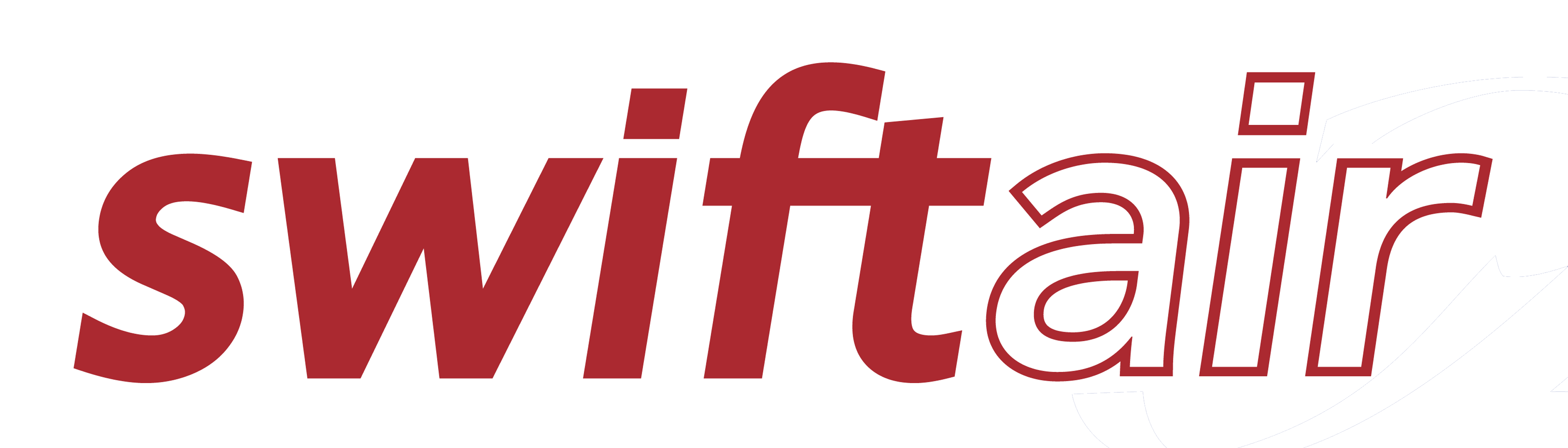 Swiftair
