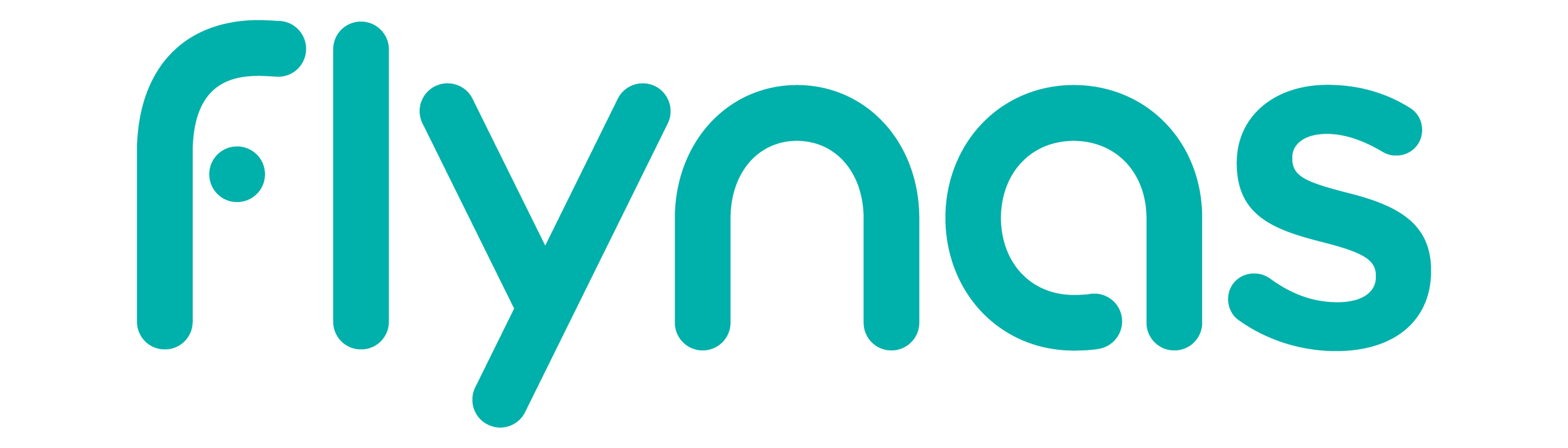 flynas