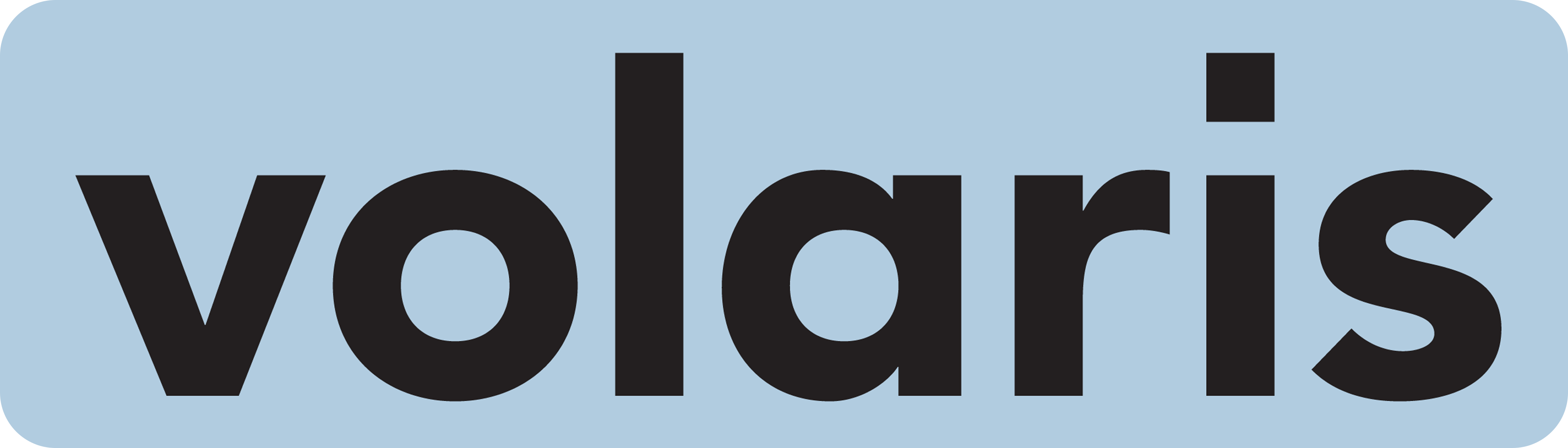 Volaris