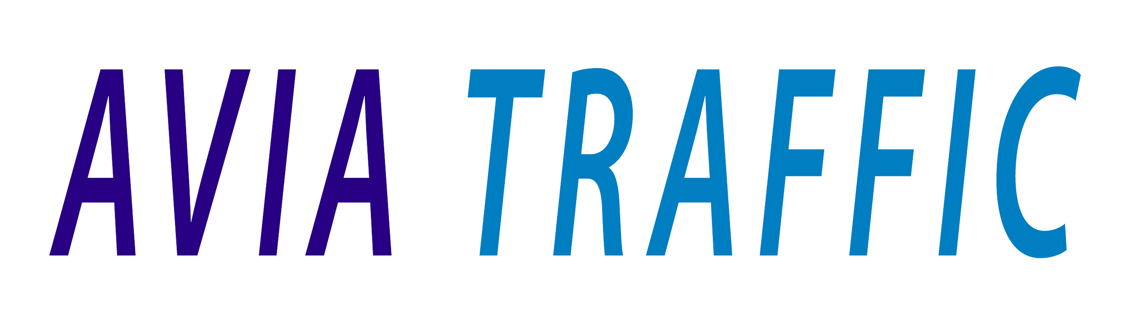 Avia Traffic Company