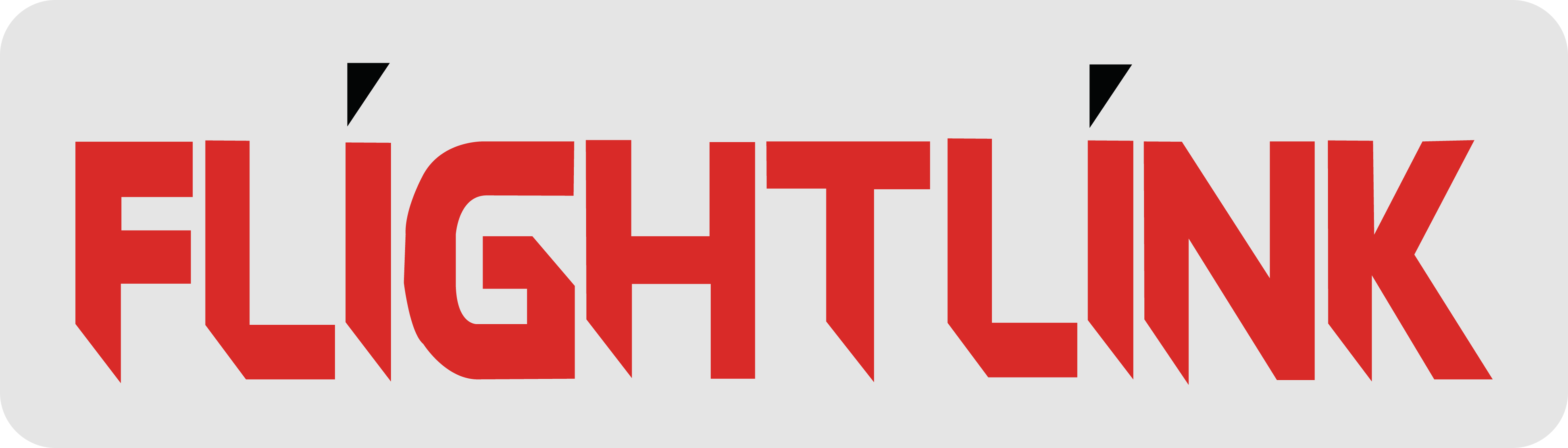 Flightlink