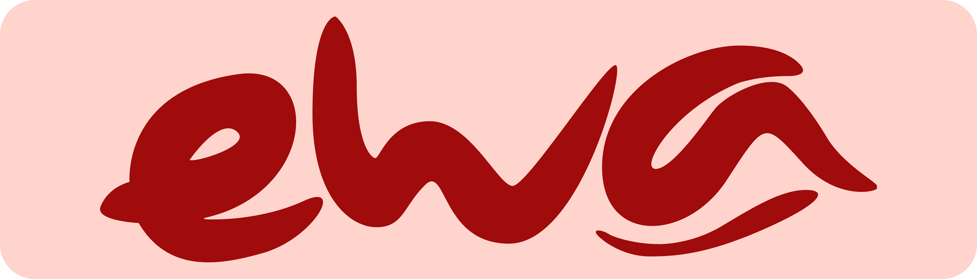 EWA Air