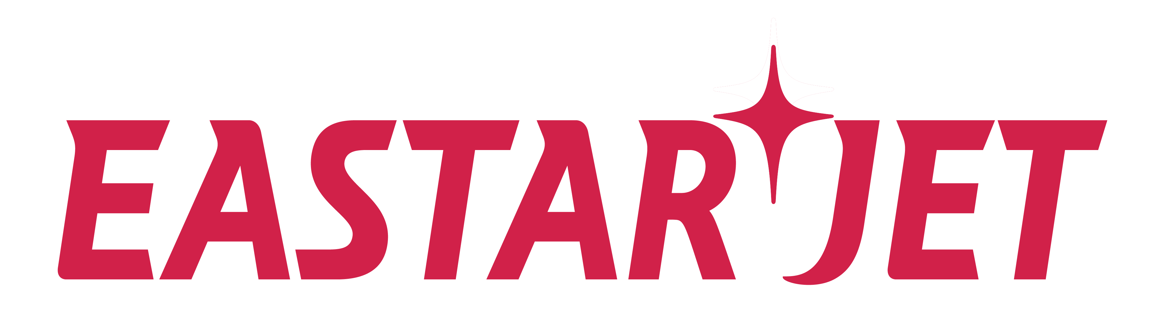 Eastar Jet