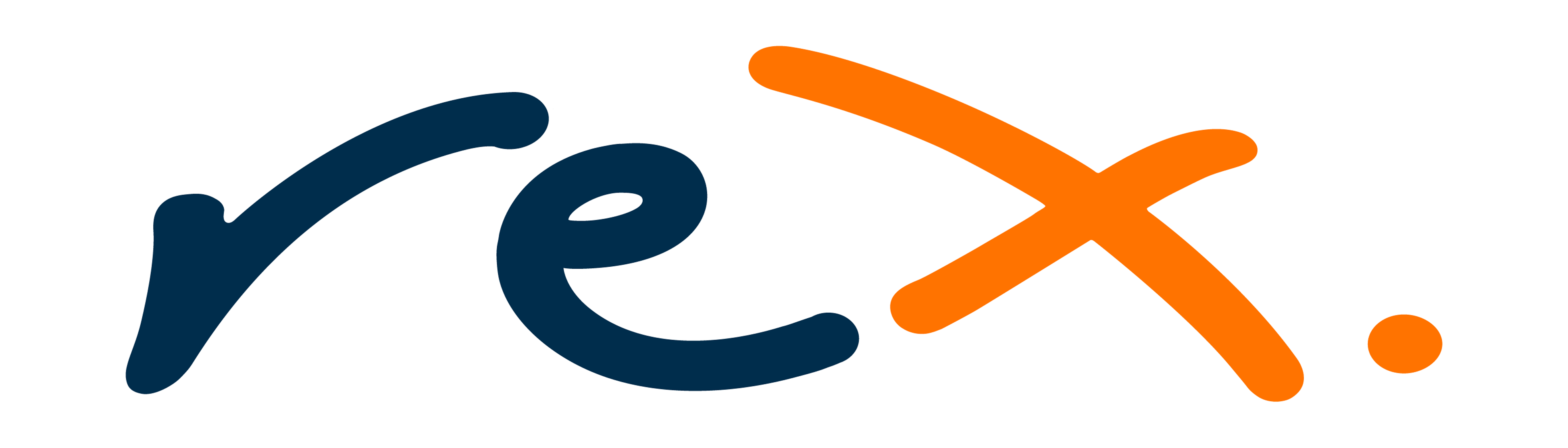 Rex Airlines - Regional Express