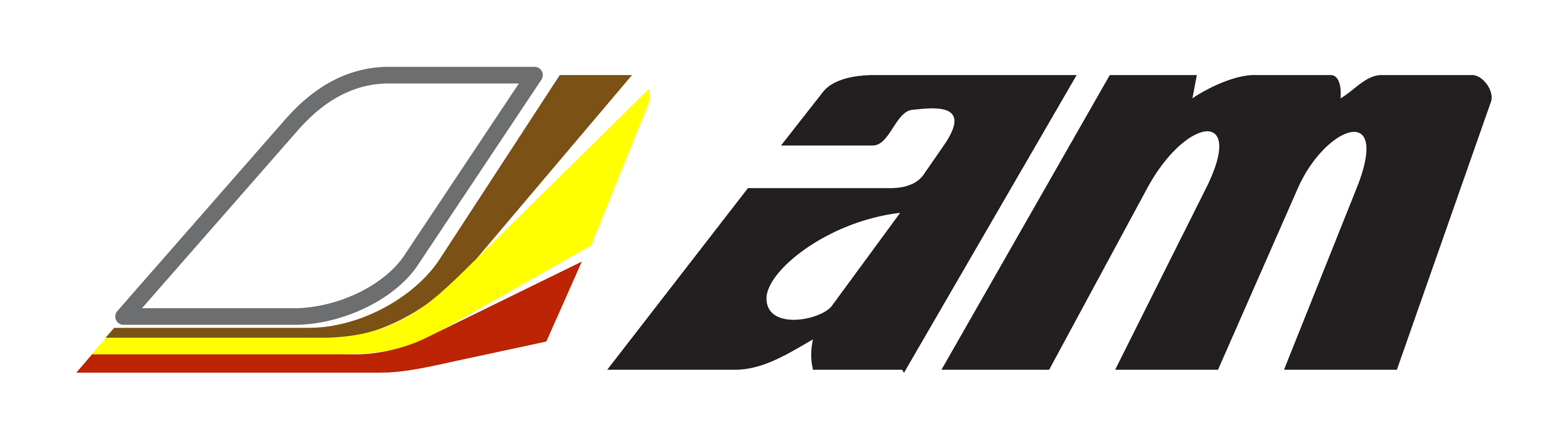 Aerus