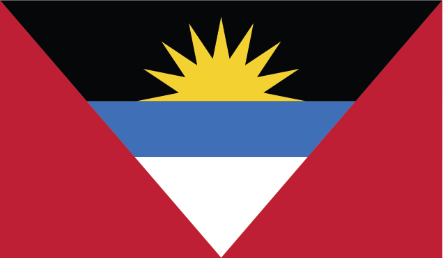 Antigua and Barbuda