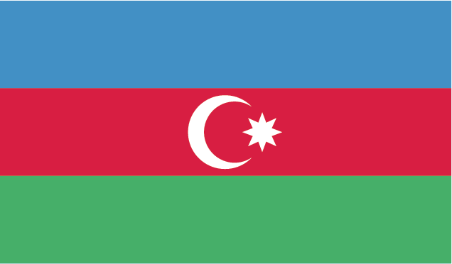 Azerbaijan