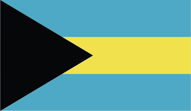 Bahamas