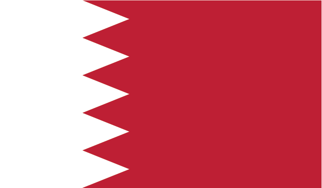 Bahrain