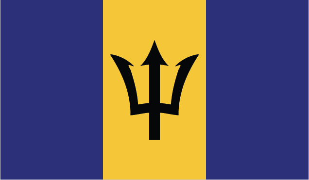 Barbados