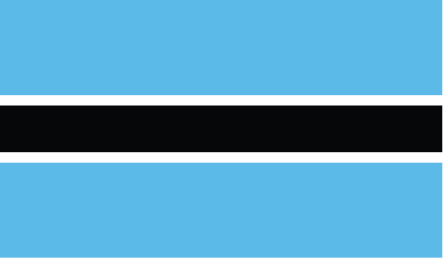 Botswana