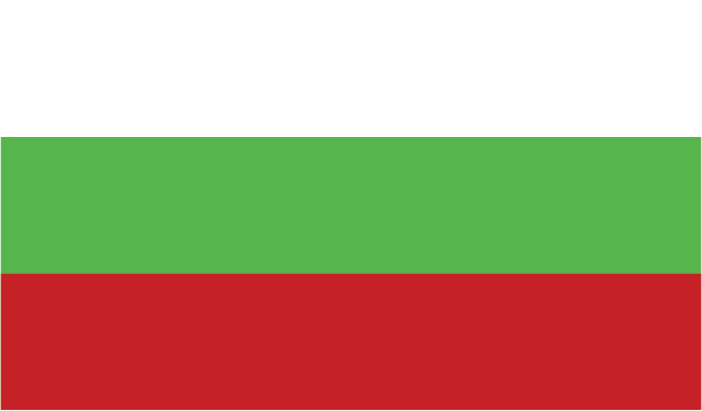 Bulgaria