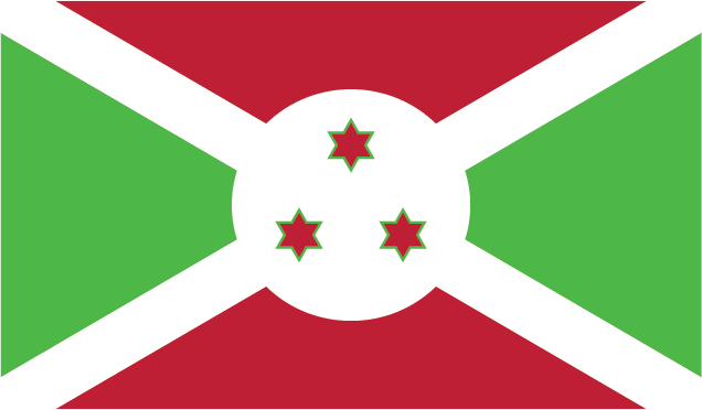 Burundi