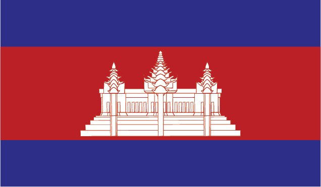 Cambodia