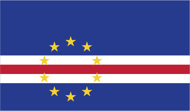 Cabo Verde