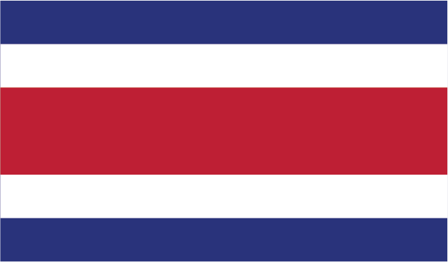 Costa Rica