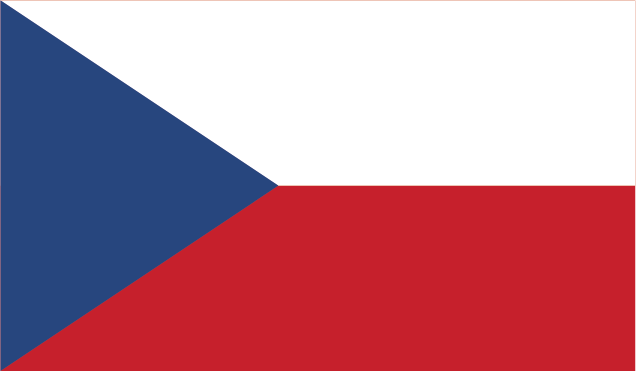 Czechia