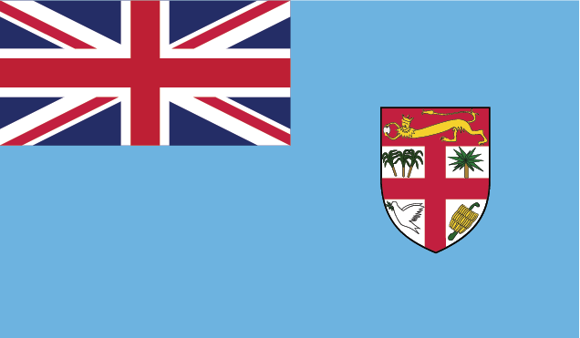 Fiji