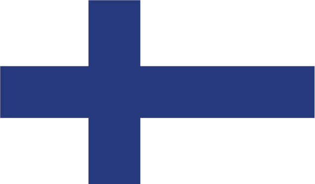 Finland