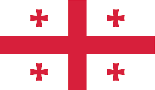Georgia