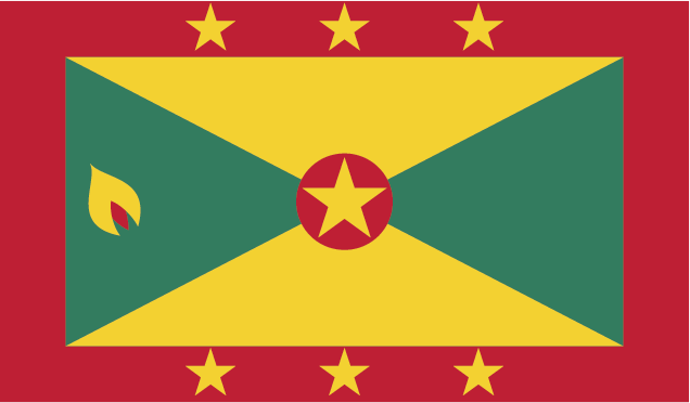 Grenada